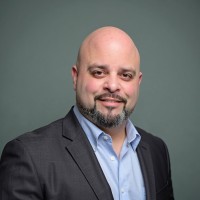 Joseph Porto, Academy Founder and Lead Instructor