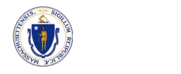 badges-massachusetts-ussaa.webp
