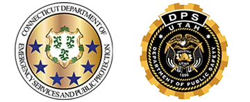 certifications-img-1.webp