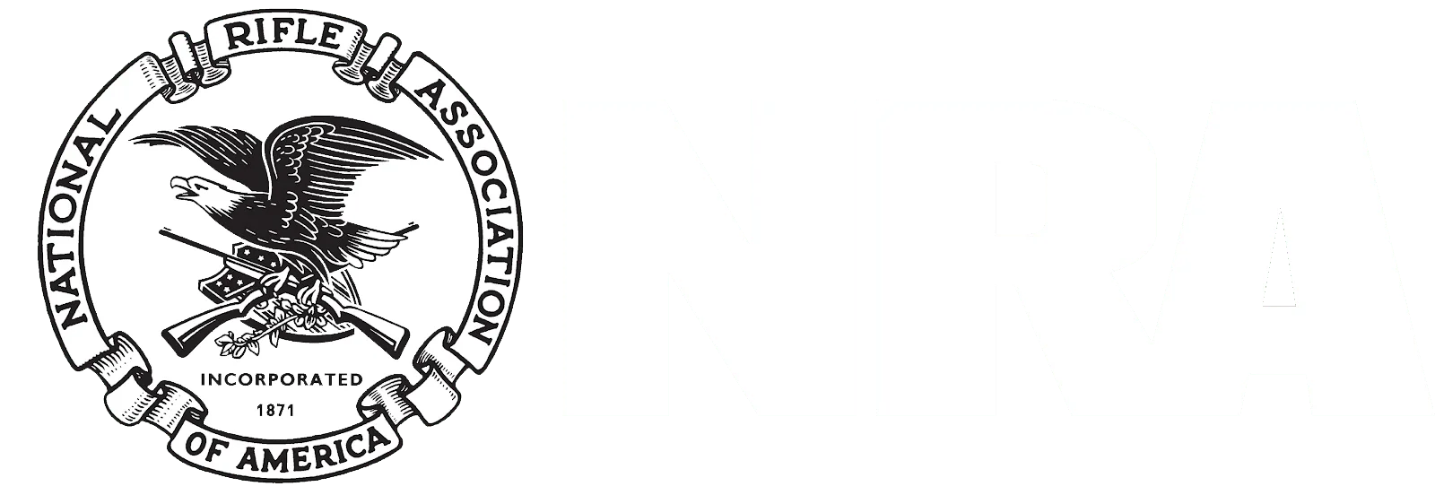 nra-logo-white.webp