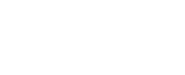 sig-sauer-academy-logo.webp