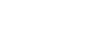 utah-dept-of-safety-logo.webp