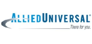 allied-universal-logo