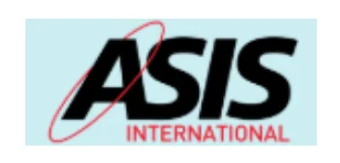 asis-international-logo