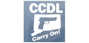 ccdl-logo