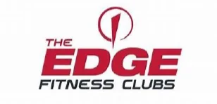 edge-fitness-logo