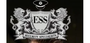 ess-logo
