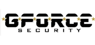 gforce-logo