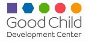 good-child-logo