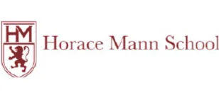 horace-mann-logo