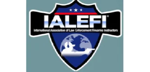 ialefi-logo