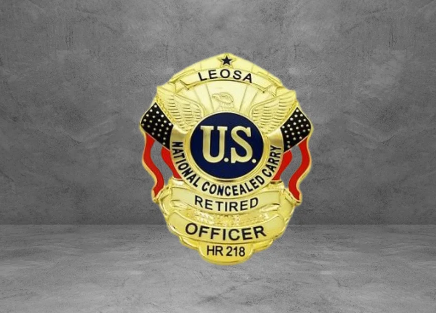 Leosa Cover