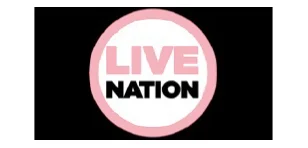logo-live-nation
