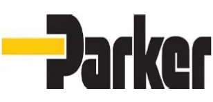 logo-parker