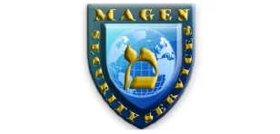 magen-logo