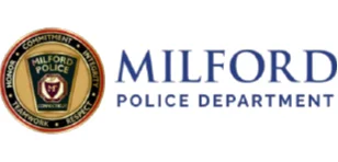 milford-police-logo