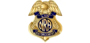 nra-logo