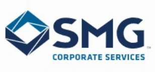 smg-logo