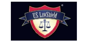 us-law-shield