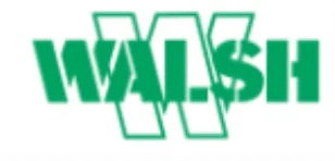 walsh-logo