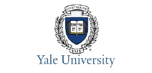 yale-university-logo