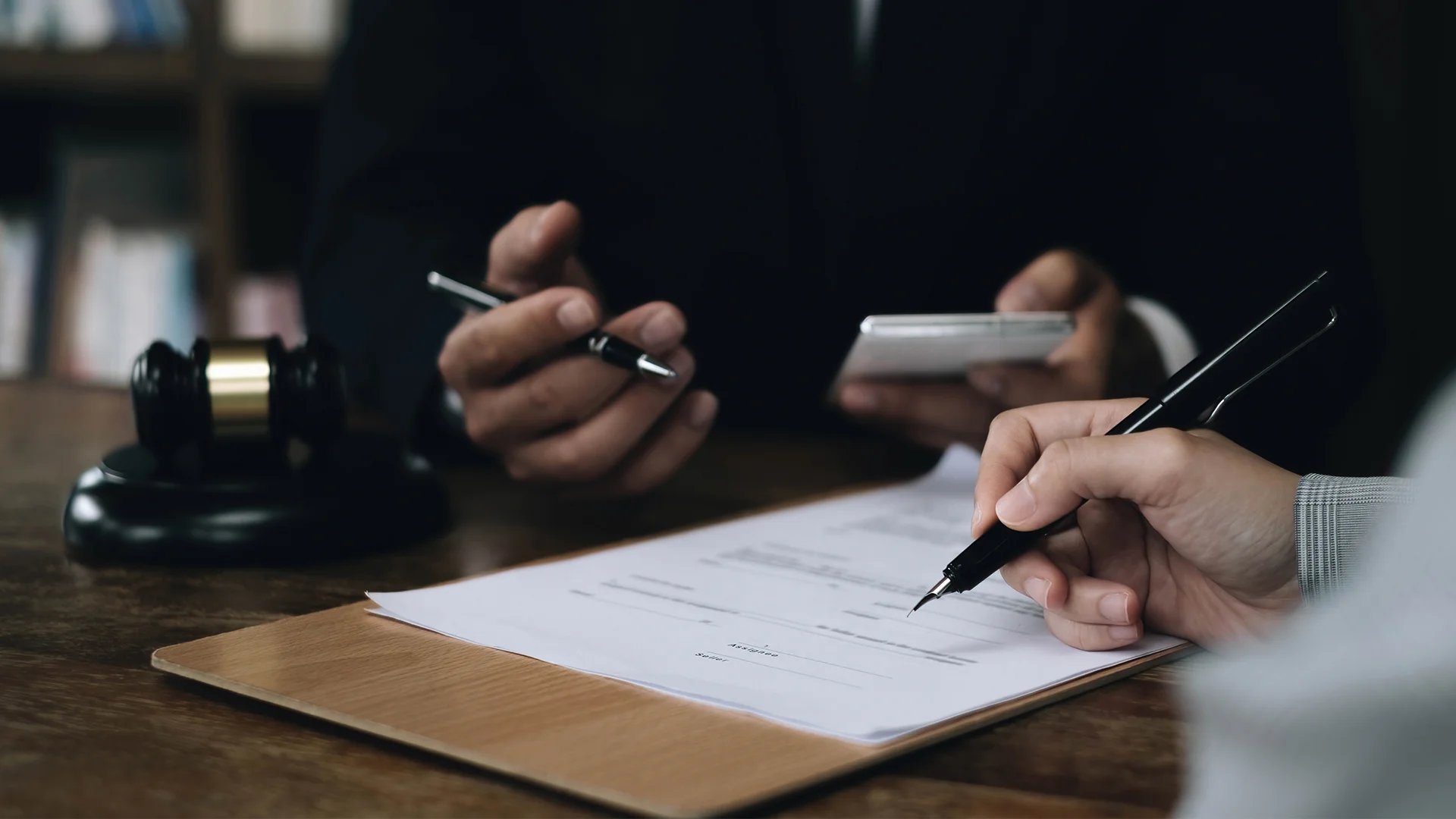 notary-services